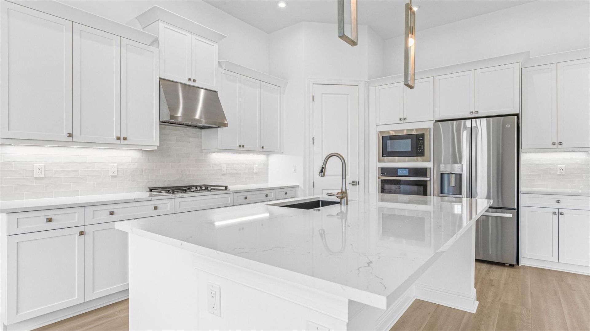 13766 SE Chantilly Trace, Port Saint Lucie, FL 34984 Photo