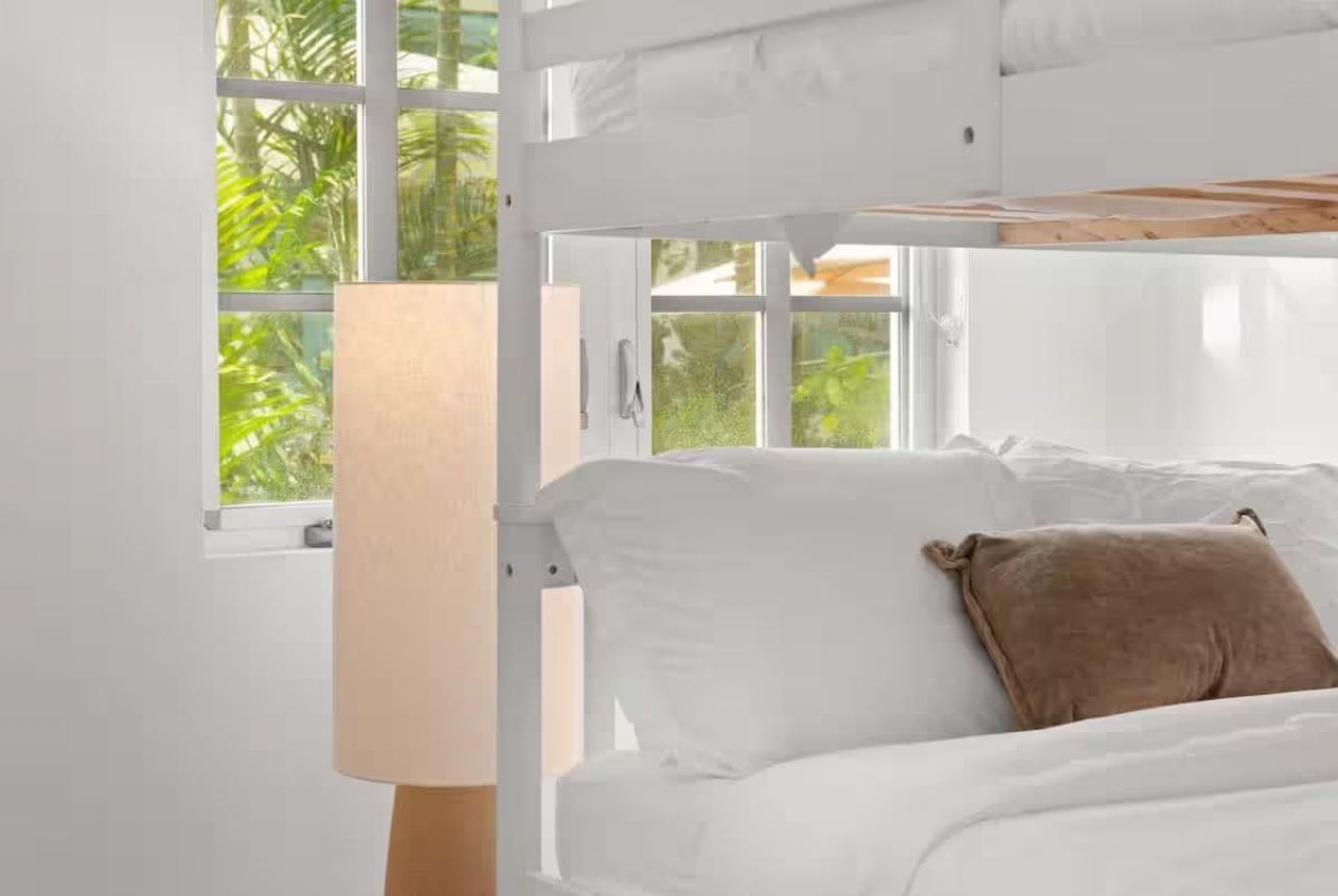 530 Ocean Drive, Unit 103A/104, Miami Beach, FL 33139 Photo