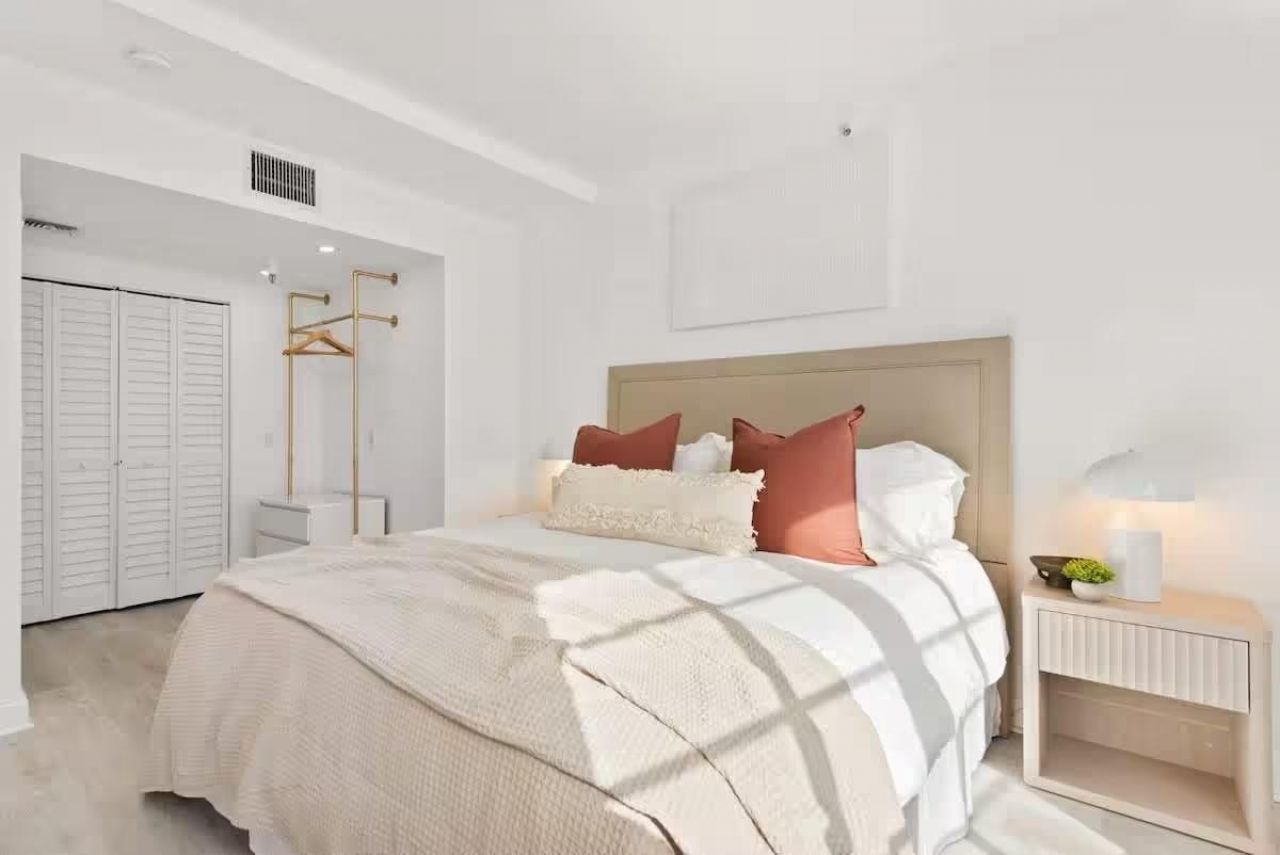 530 Ocean Drive, Unit 103A/104, Miami Beach, FL 33139 Photo