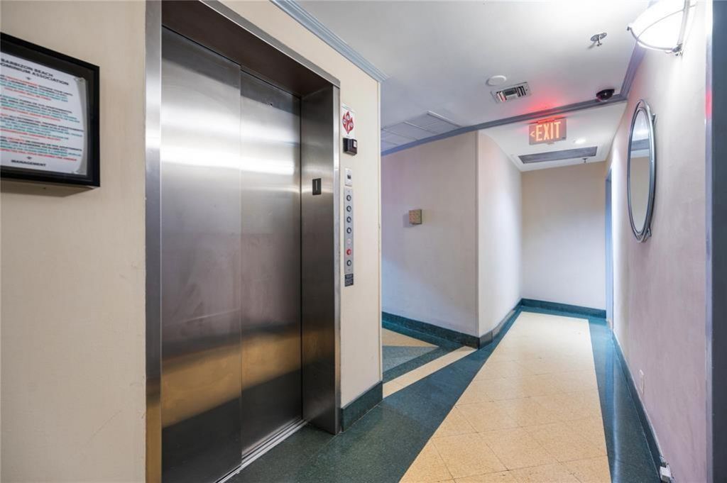 530 Ocean Drive, Unit 103A/104, Miami Beach, FL 33139 Photo