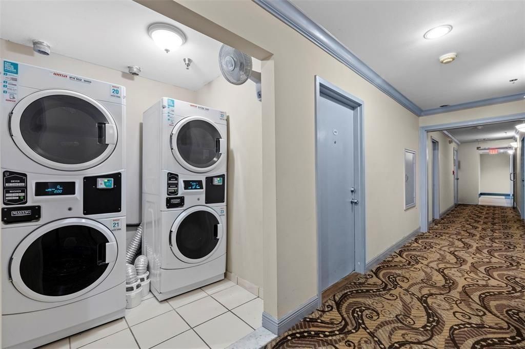 530 Ocean Drive, Unit 103A/104, Miami Beach, FL 33139 Photo