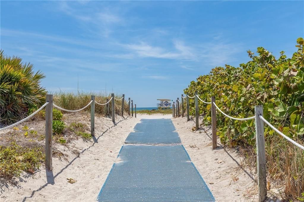 530 Ocean Drive, Unit 103A/104, Miami Beach, FL 33139 Photo