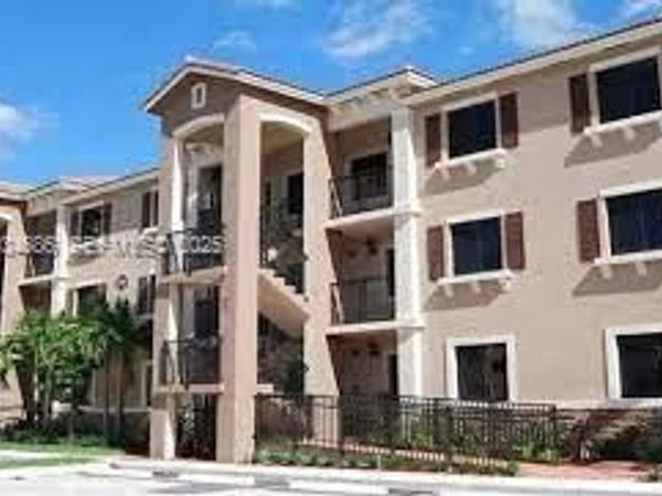 22831 SW 88 PL, Unit 205, Cutler Bay, FL 33190