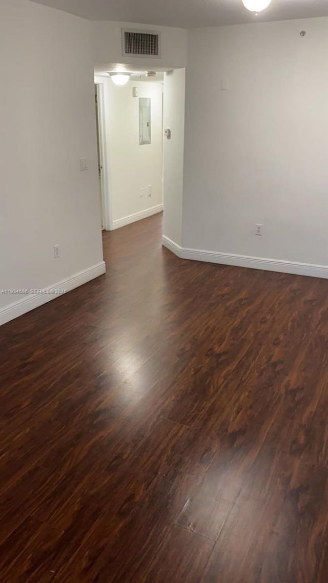 22831 SW 88 Pl, Unit 205, Cutler Bay, FL 33190 Photo