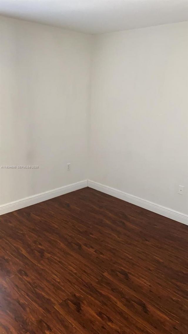 22831 SW 88 Pl, Unit 205, Cutler Bay, FL 33190 Photo