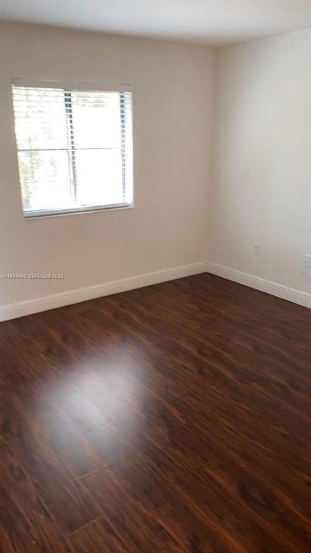 22831 SW 88 Pl, Unit 205, Cutler Bay, FL 33190 Photo