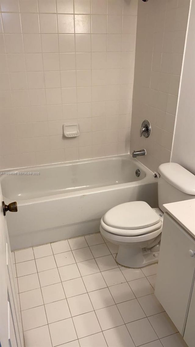 22831 SW 88 Pl, Unit 205, Cutler Bay, FL 33190 Photo