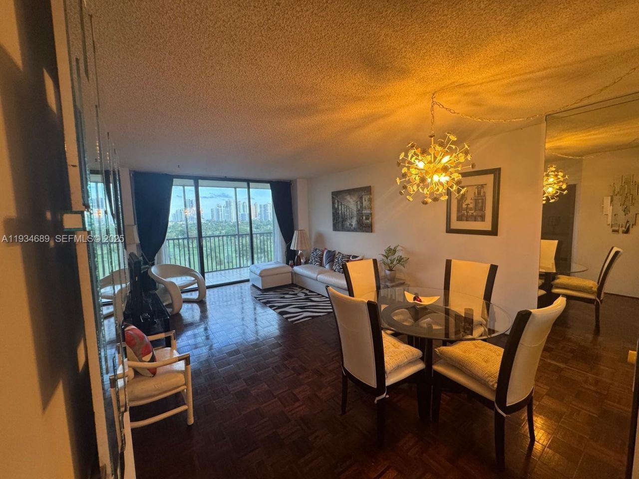 20335 W Country Club Dr, Unit 1105, Aventura, FL 33180 Photo