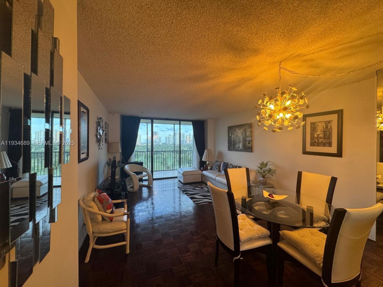 20335 W Country Club Dr, Unit 1105, Aventura, FL 33180 Photo