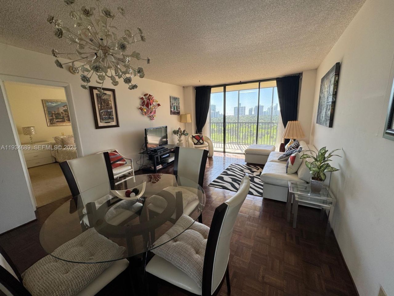 20335 W Country Club Dr, Unit 1105, Aventura, FL 33180 Photo