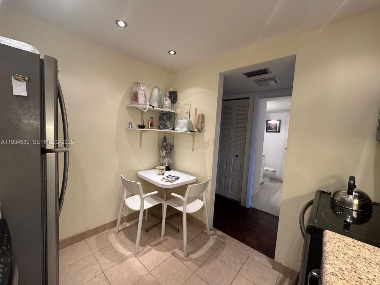 20335 W Country Club Dr, Unit 1105, Aventura, FL 33180 Photo