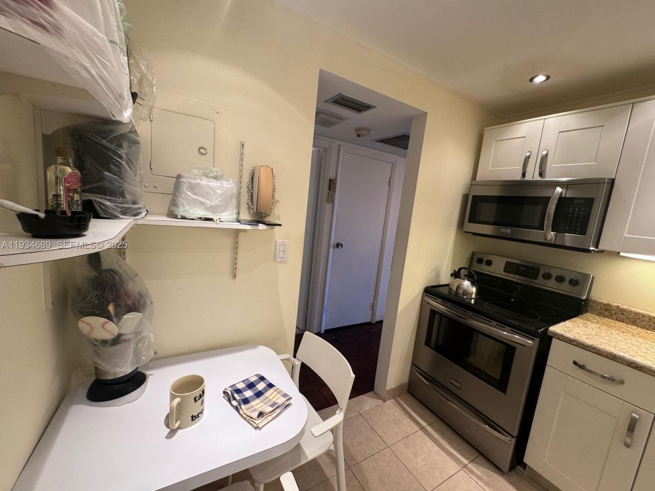 20335 W Country Club Dr, Unit 1105, Aventura, FL 33180 Photo