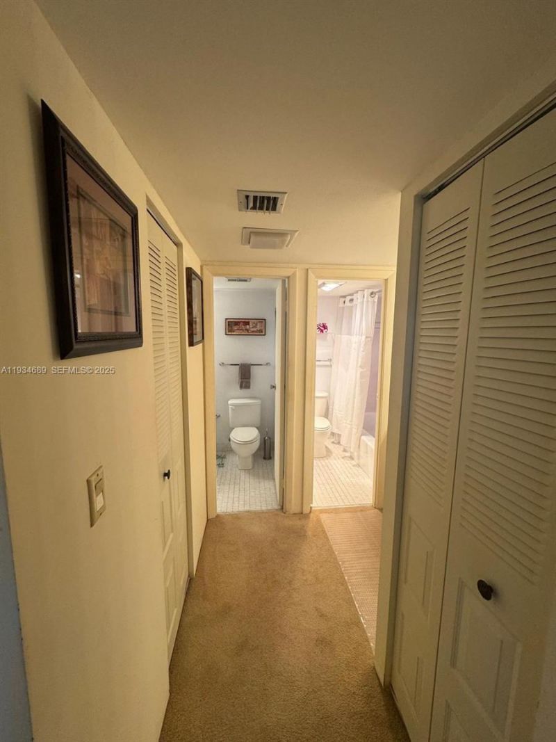 20335 W Country Club Dr, Unit 1105, Aventura, FL 33180 Photo