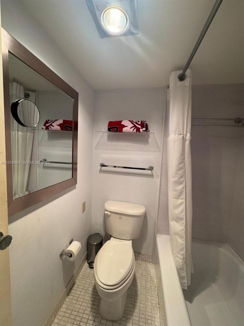 20335 W Country Club Dr, Unit 1105, Aventura, FL 33180 Photo