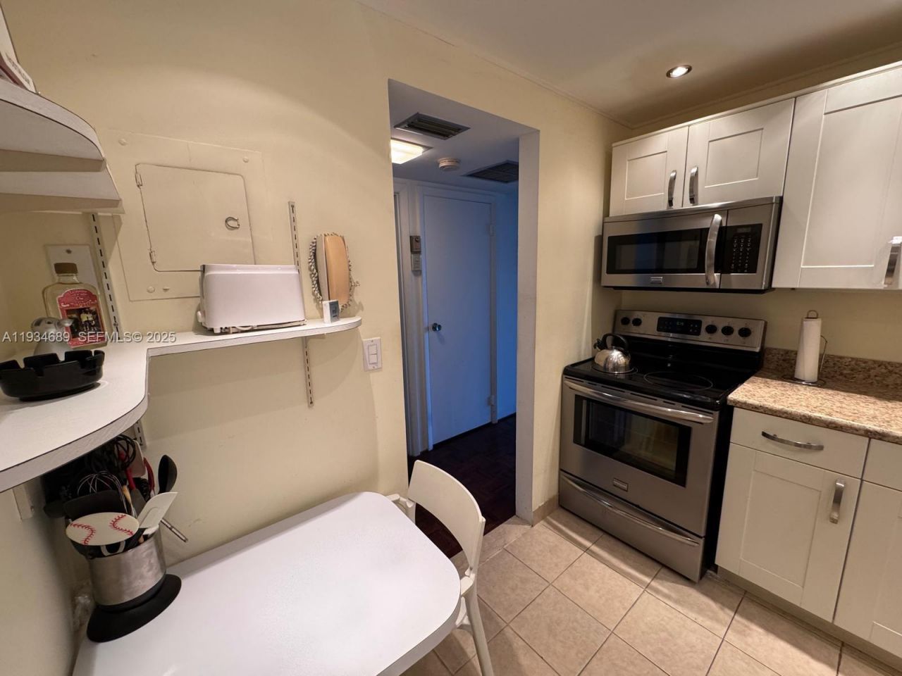 20335 W Country Club Dr, Unit 1105, Aventura, FL 33180 Photo