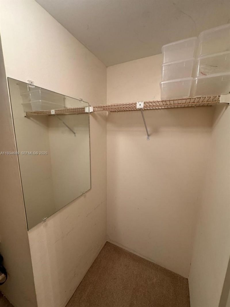 20335 W Country Club Dr, Unit 1105, Aventura, FL 33180 Photo