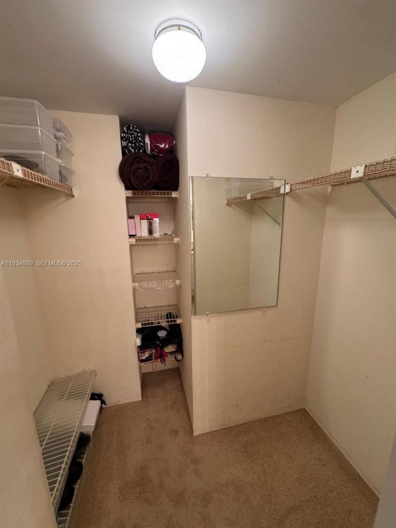 20335 W Country Club Dr, Unit 1105, Aventura, FL 33180 Photo