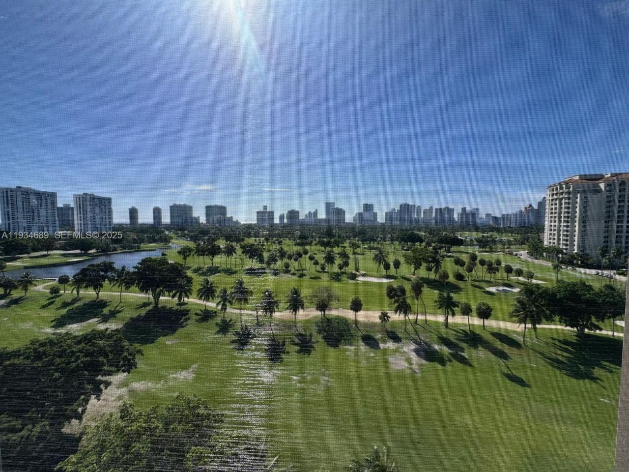 20335 W Country Club Dr, Unit 1105, Aventura, FL 33180 Photo