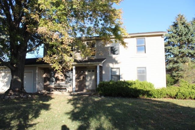 99 Forest Meadow, Rochester, NY 14624 Main Photo