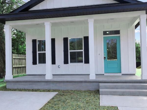 315 E Mallory St, Pensacola, FL 32503