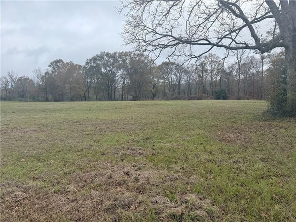 20599 HIGHWAY 1062 Highway, Loranger, LA 70446