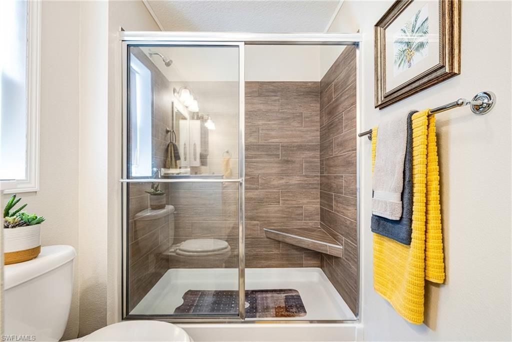 2862 York Rd, Saint James City, FL 33956 Photo