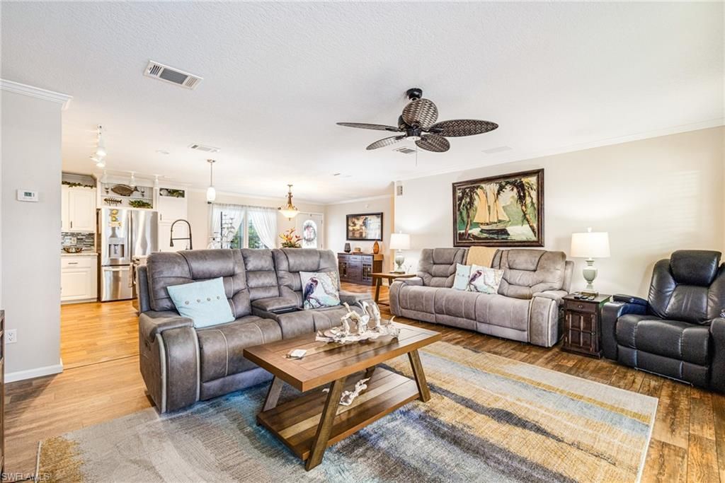 2862 York Rd, Saint James City, FL 33956 Photo