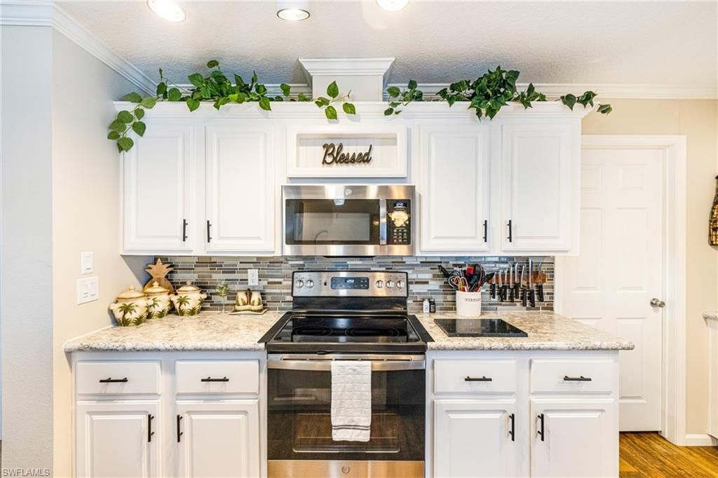 2862 York Rd, Saint James City, FL 33956 Photo