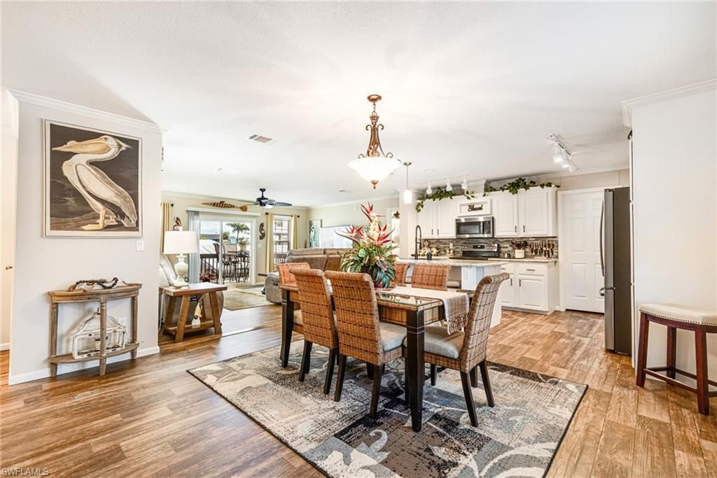 2862 York Rd, Saint James City, FL 33956 Photo