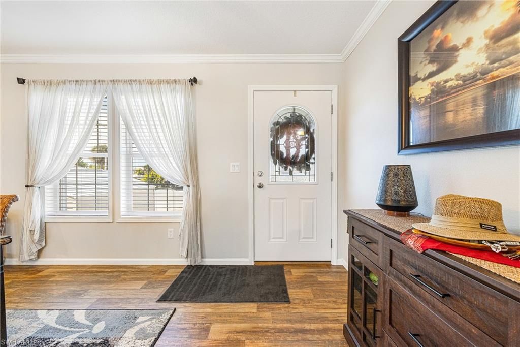 2862 York Rd, Saint James City, FL 33956 Photo