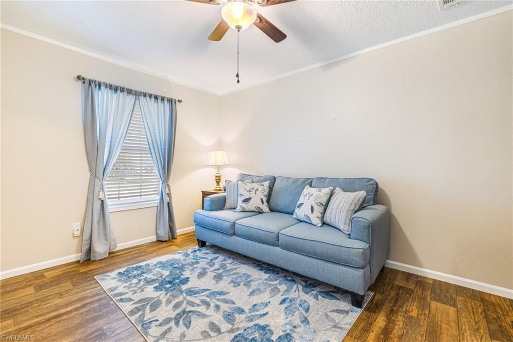 2862 York Rd, Saint James City, FL 33956 Photo