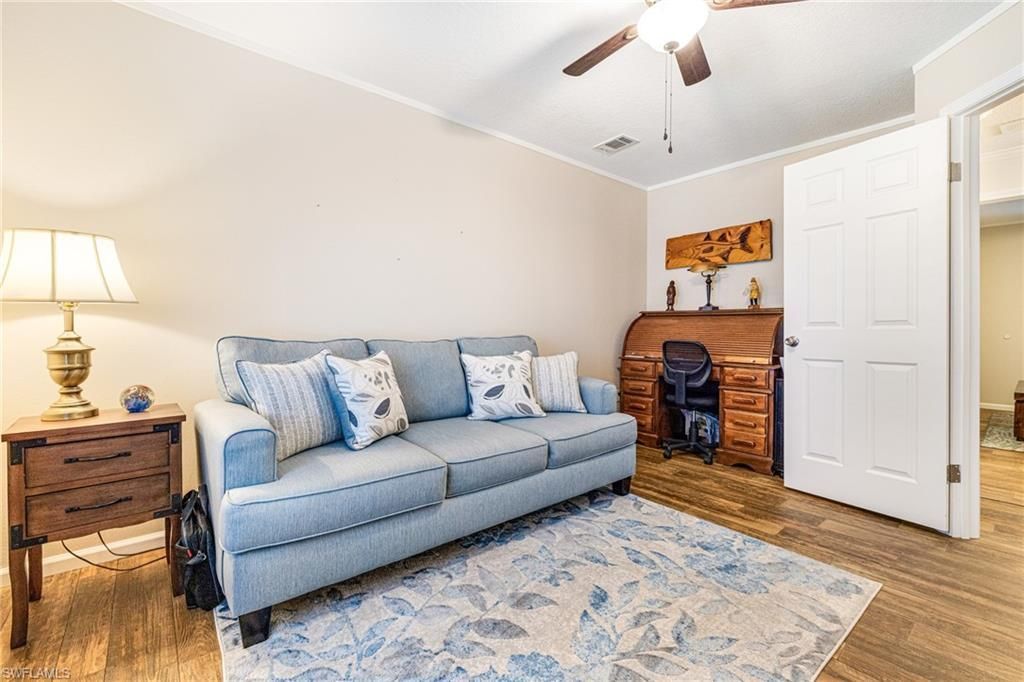 2862 York Rd, Saint James City, FL 33956 Photo