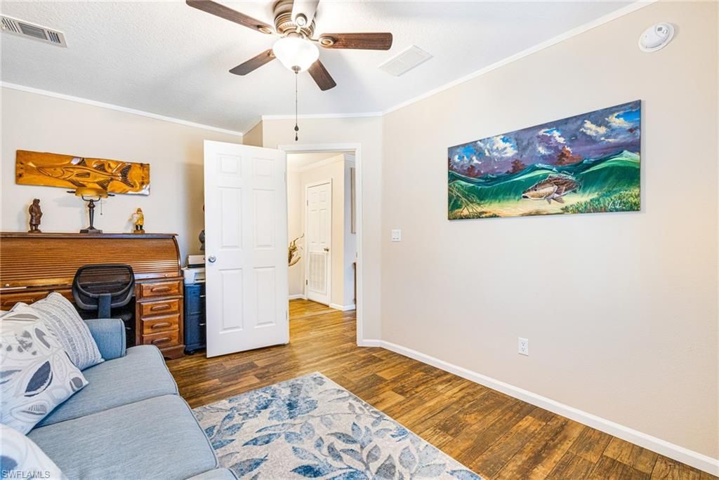 2862 York Rd, Saint James City, FL 33956 Photo