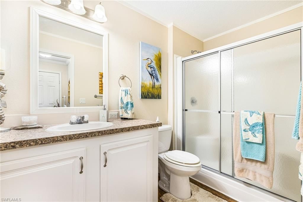 2862 York Rd, Saint James City, FL 33956 Photo