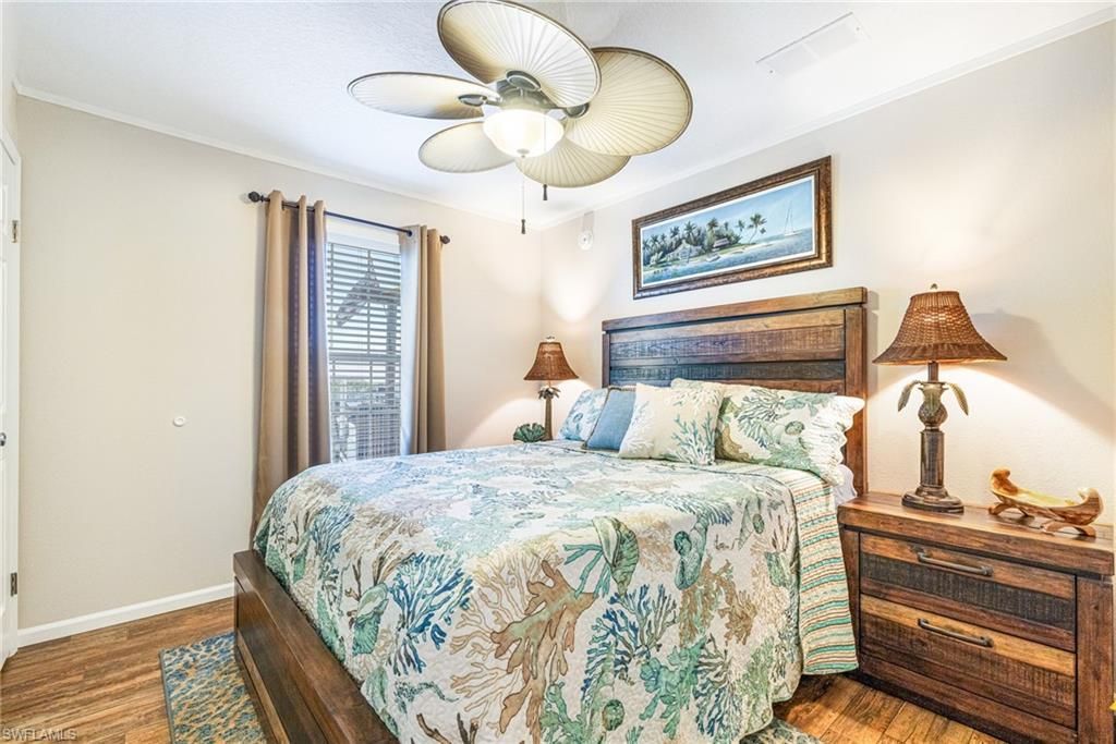 2862 York Rd, Saint James City, FL 33956 Photo