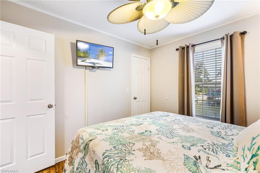 2862 York Rd, Saint James City, FL 33956 Photo