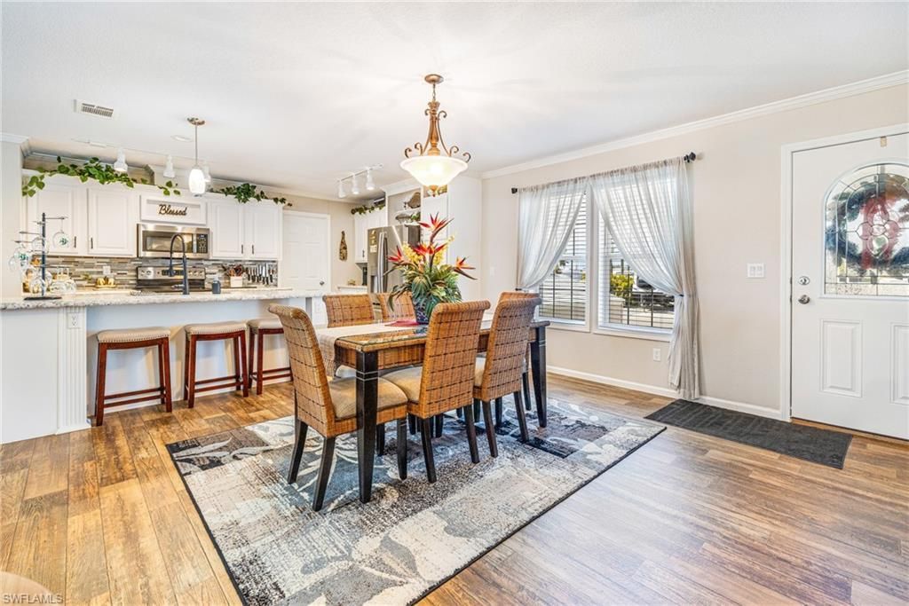 2862 York Rd, Saint James City, FL 33956 Photo