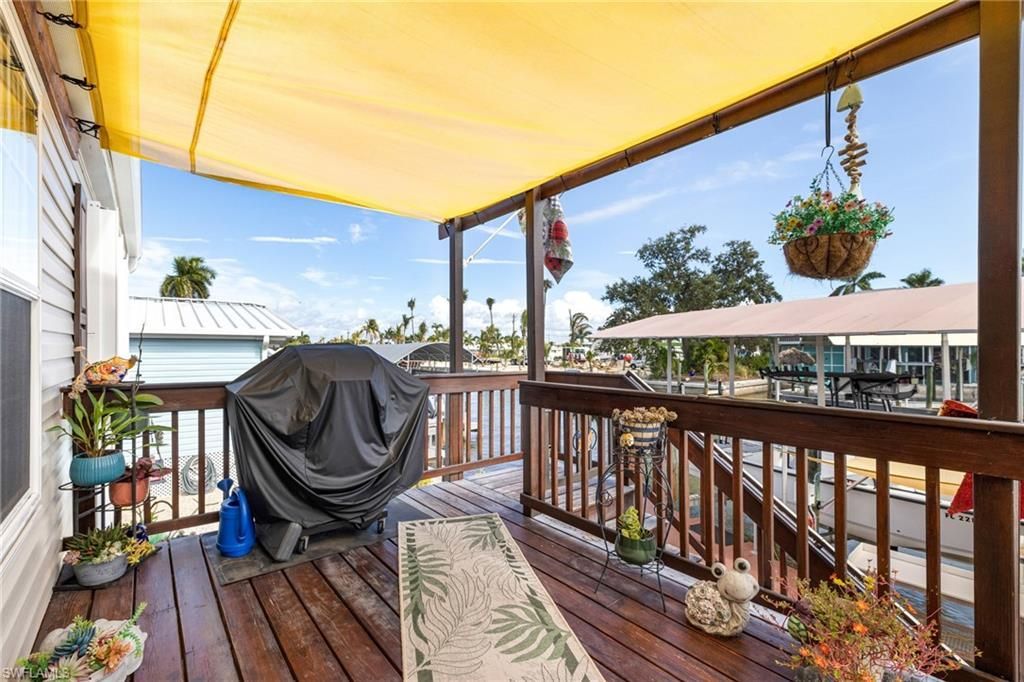 2862 York Rd, Saint James City, FL 33956 Photo