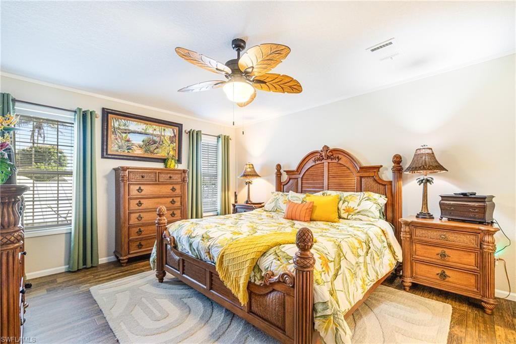 2862 York Rd, Saint James City, FL 33956 Photo