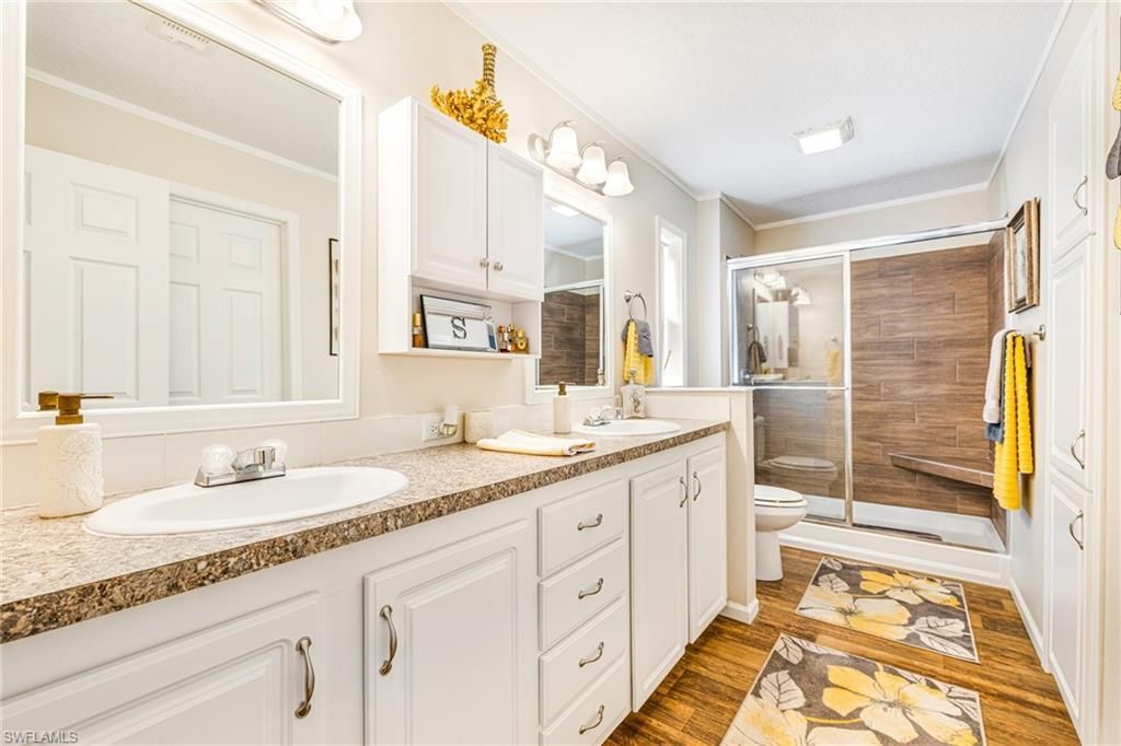 2862 York Rd, Saint James City, FL 33956 Photo