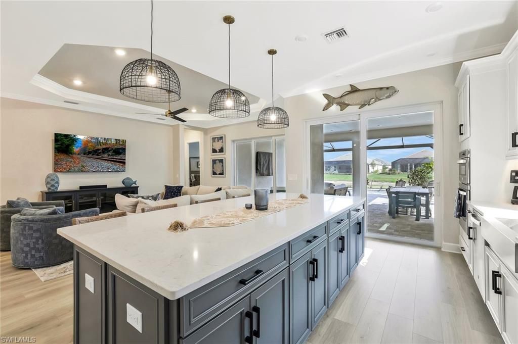 15804 Derna St, Naples, FL 34114 Photo