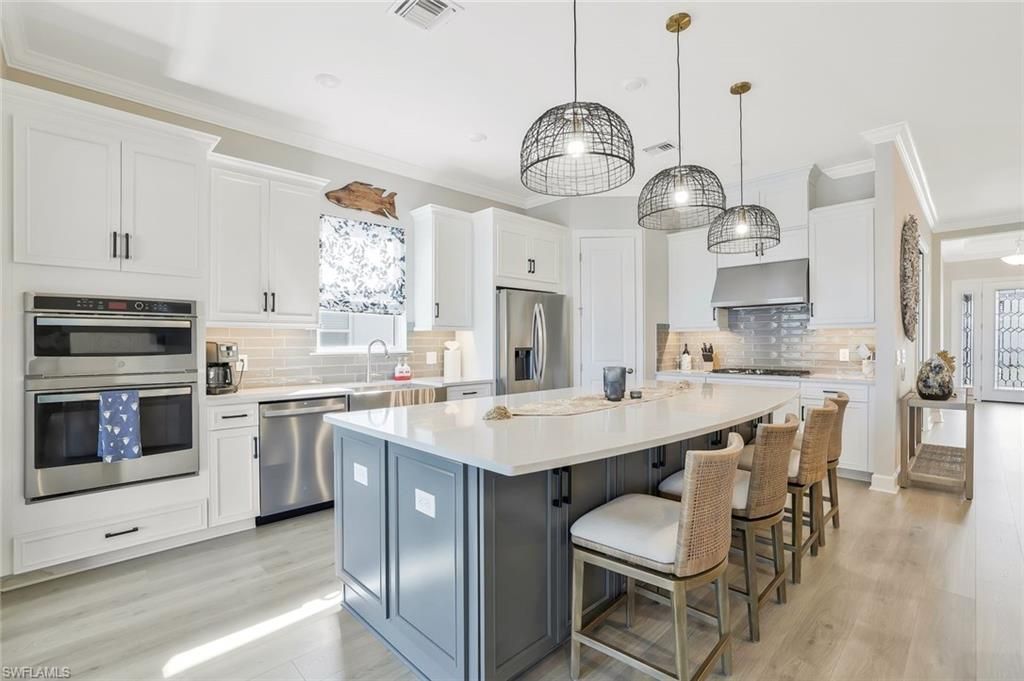 15804 Derna St, Naples, FL 34114 Photo