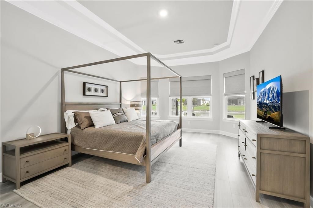 15804 Derna St, Naples, FL 34114 Photo