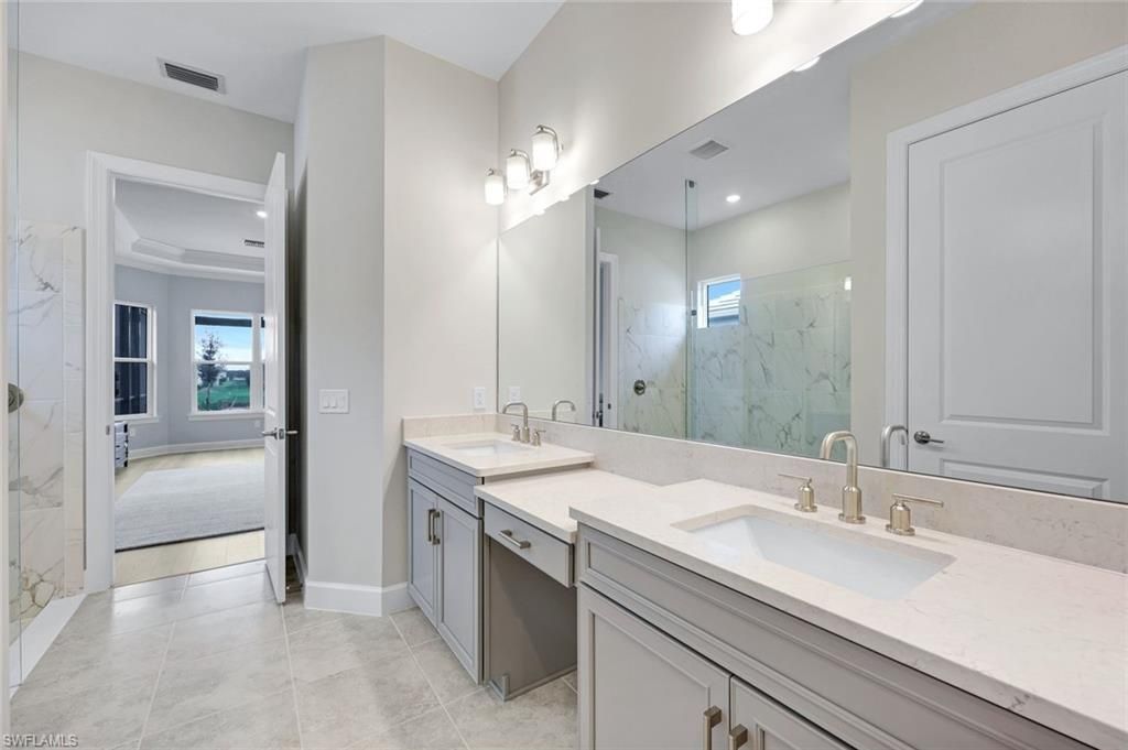 15804 Derna St, Naples, FL 34114 Photo