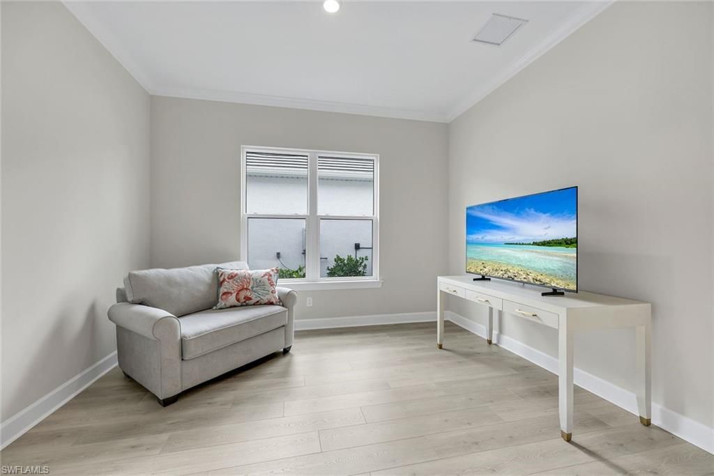 15804 Derna St, Naples, FL 34114 Photo