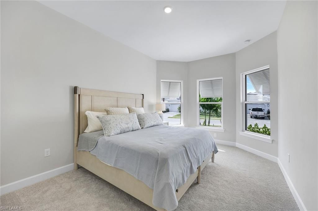 15804 Derna St, Naples, FL 34114 Photo