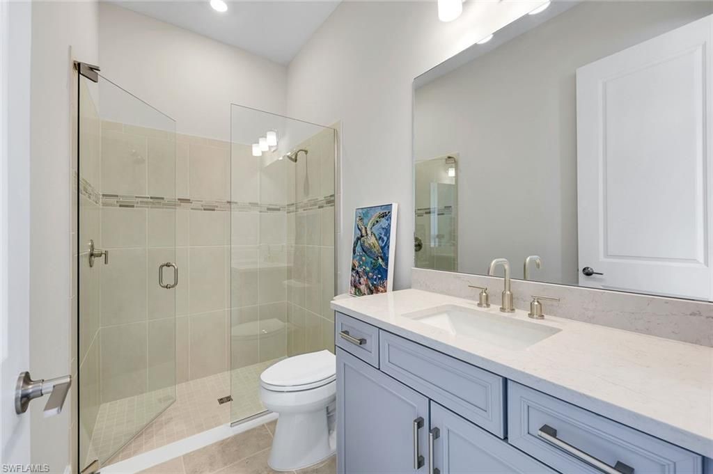 15804 Derna St, Naples, FL 34114 Photo