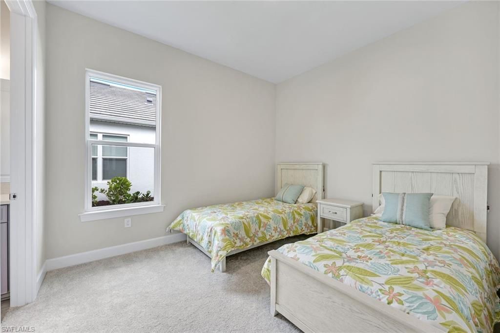 15804 Derna St, Naples, FL 34114 Photo