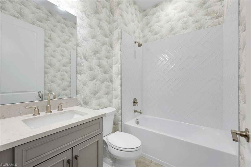 15804 Derna St, Naples, FL 34114 Photo