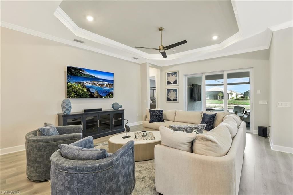 15804 Derna St, Naples, FL 34114 Photo